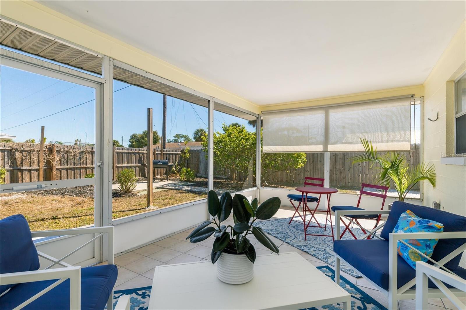 Image 25 of 30 For 2517 Sandy Lane