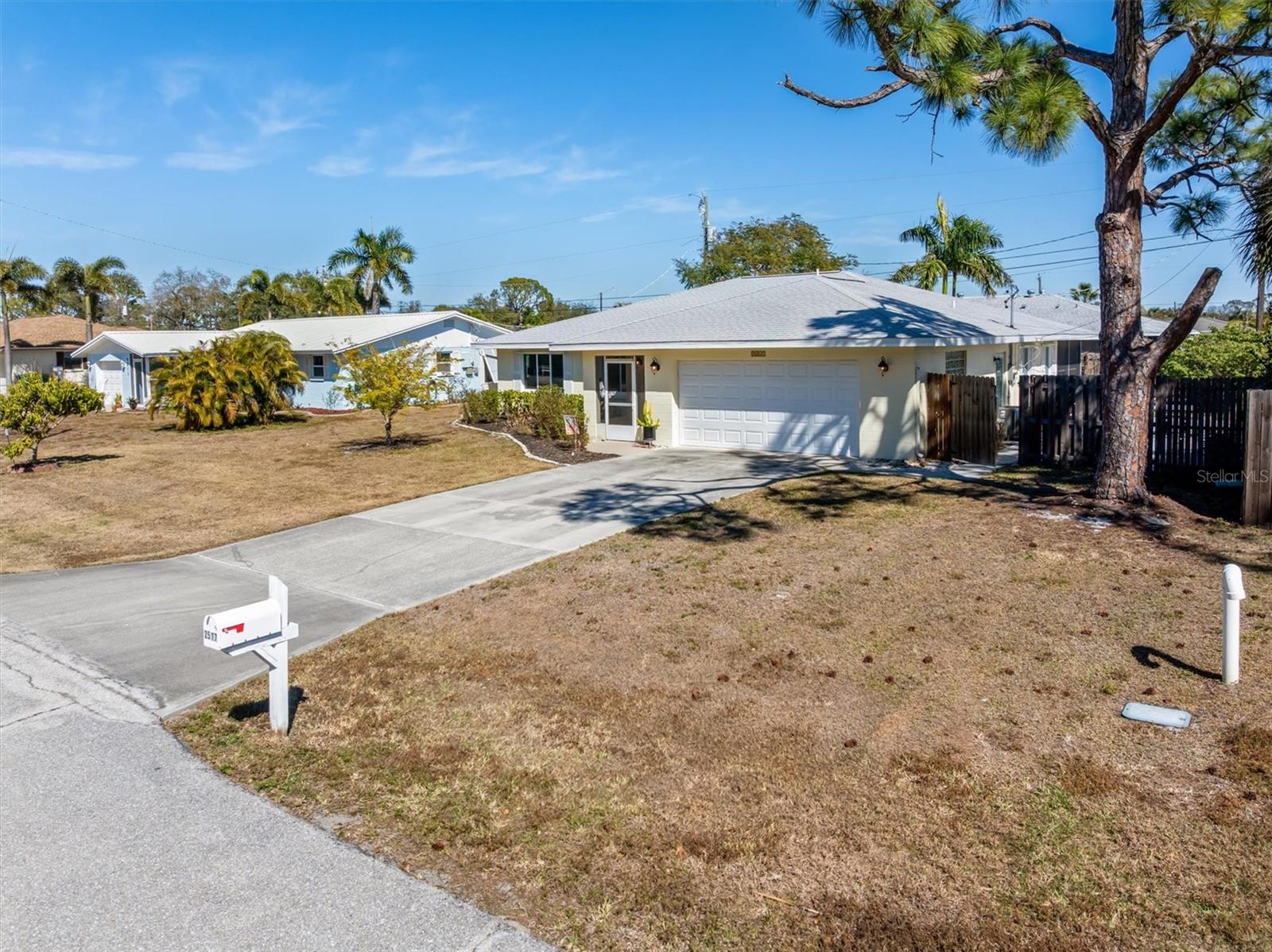 Image 28 of 30 For 2517 Sandy Lane