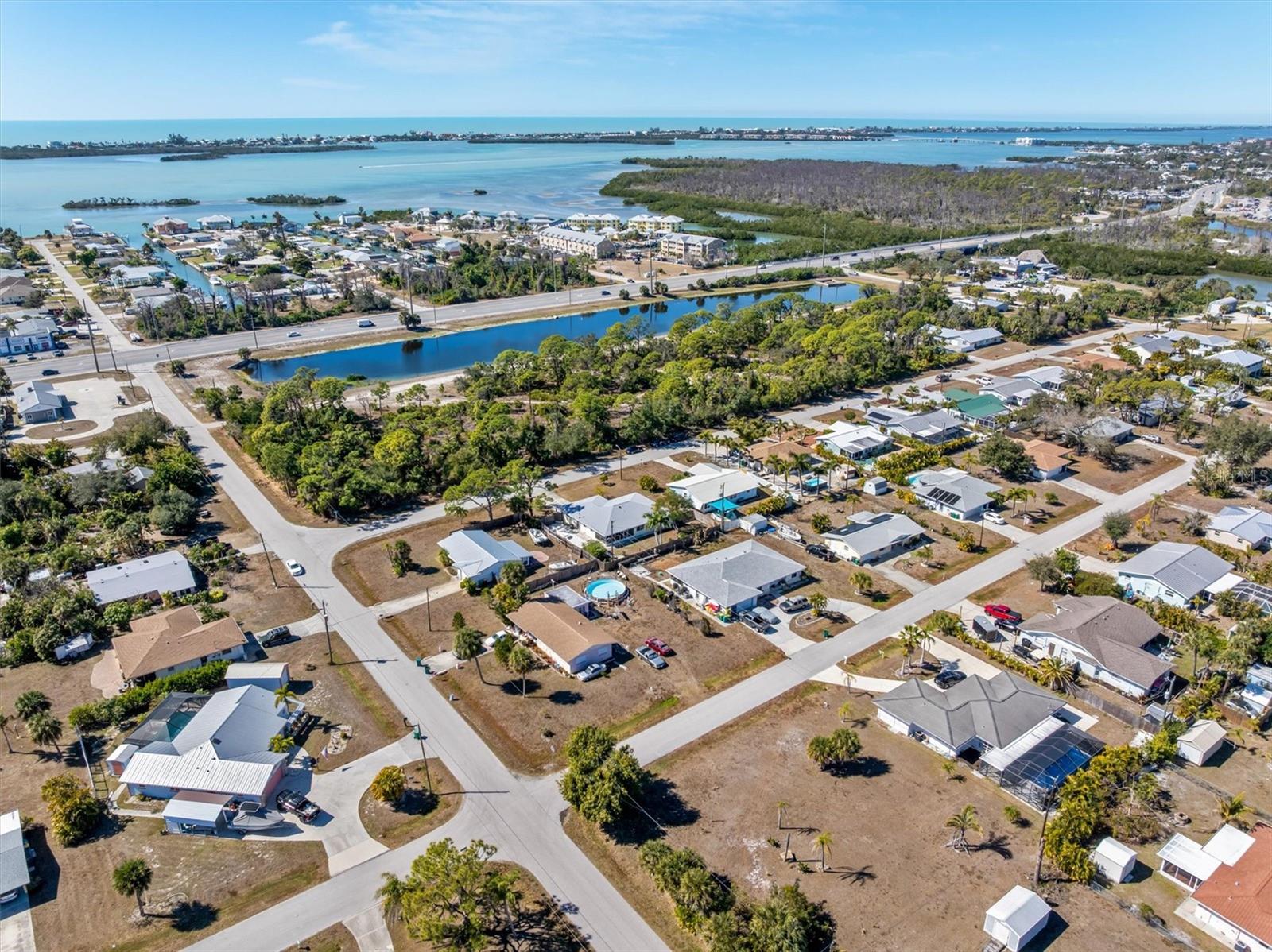 Image 30 of 30 For 2517 Sandy Lane