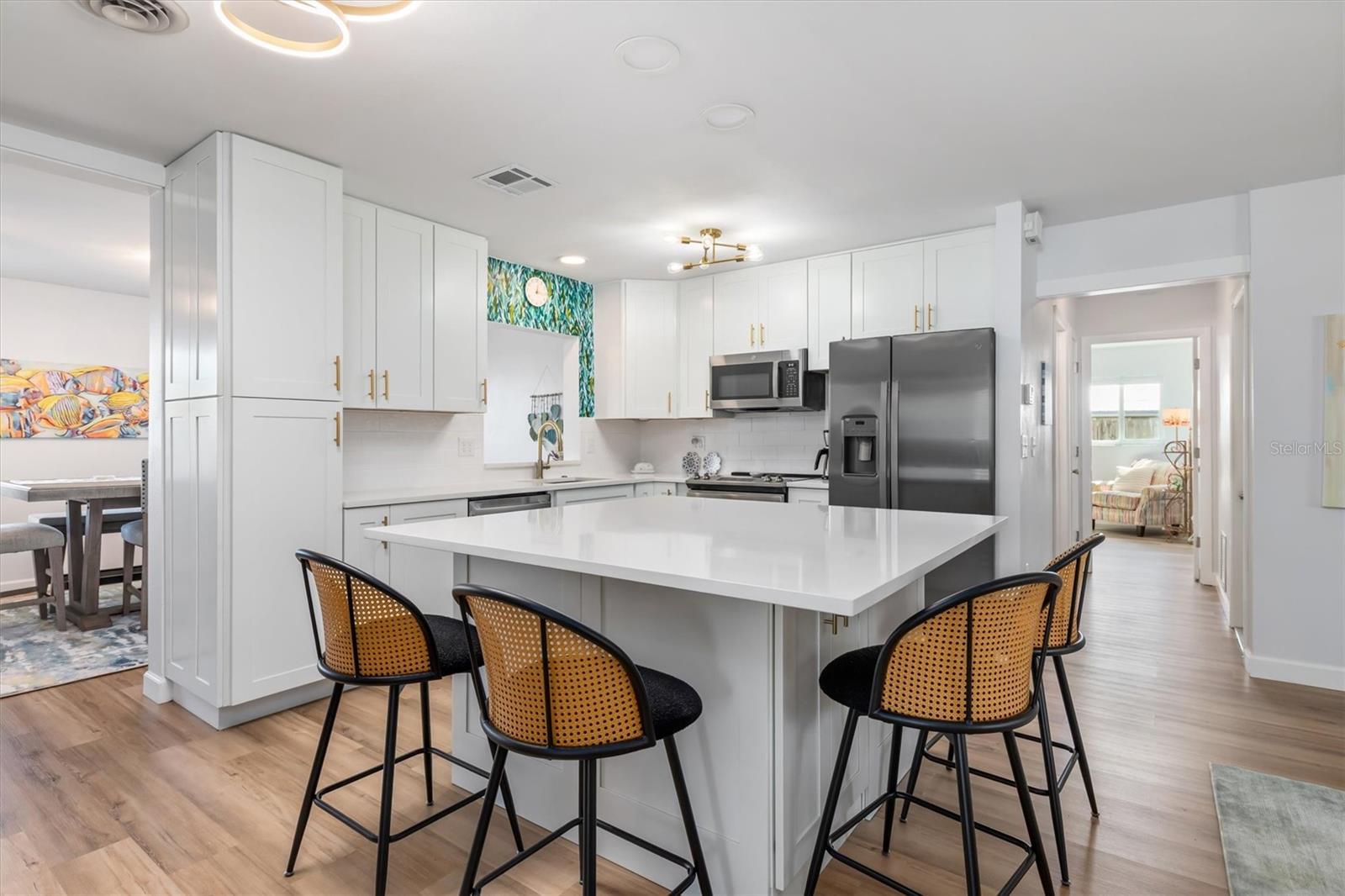 Image 9 of 30 For 2517 Sandy Lane