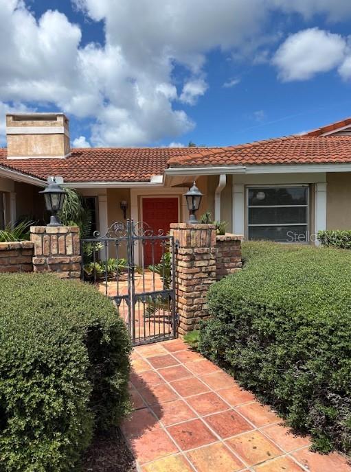 Image 4 of 8 For 436 Bayshore Drive