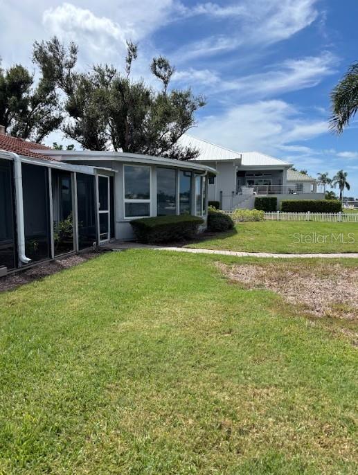 Image 5 of 8 For 436 Bayshore Drive