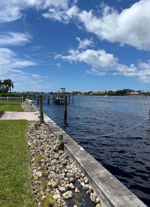 Image 6 of 8 For 436 Bayshore Drive