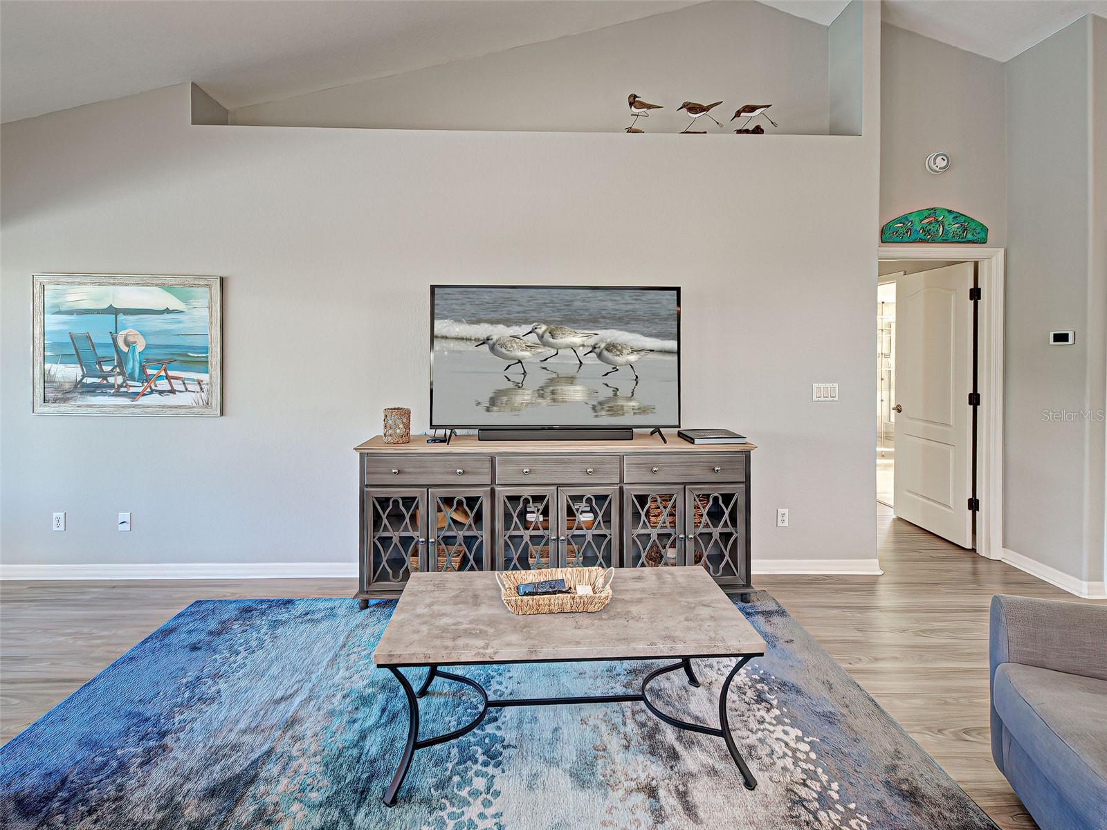 Image 10 of 80 For 1510 Belfry Drive