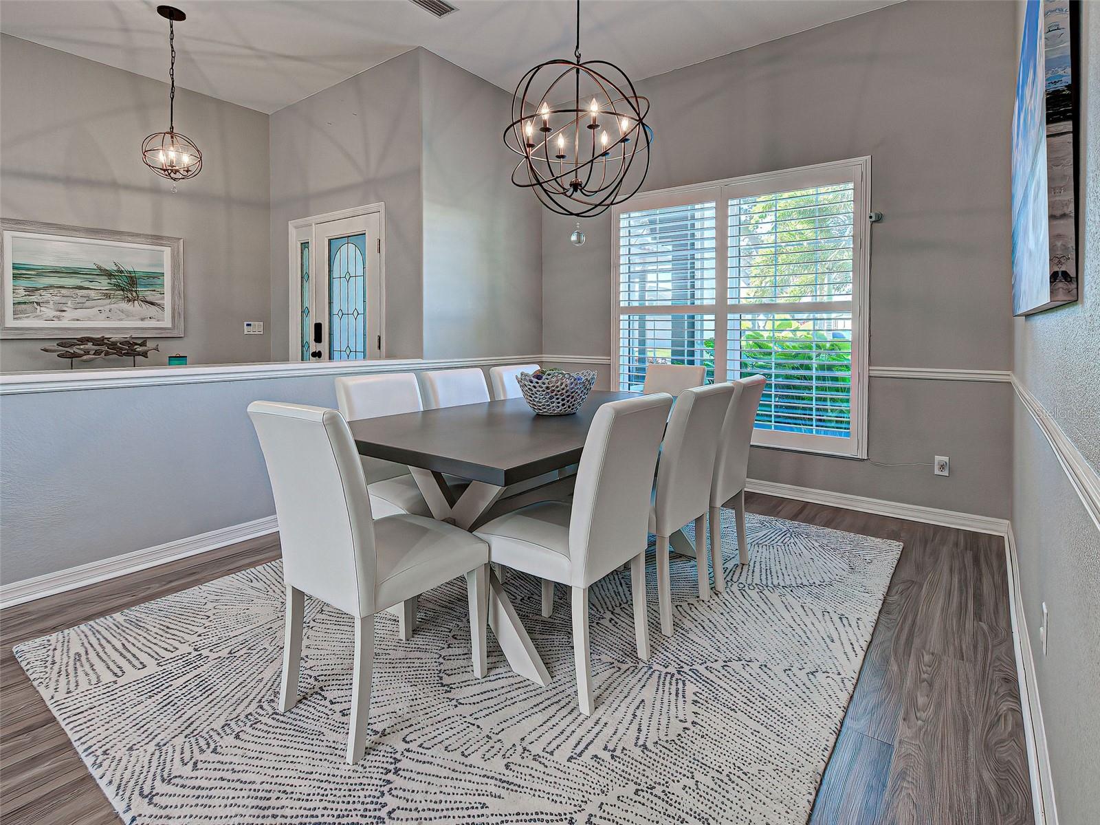 Image 12 of 80 For 1510 Belfry Drive