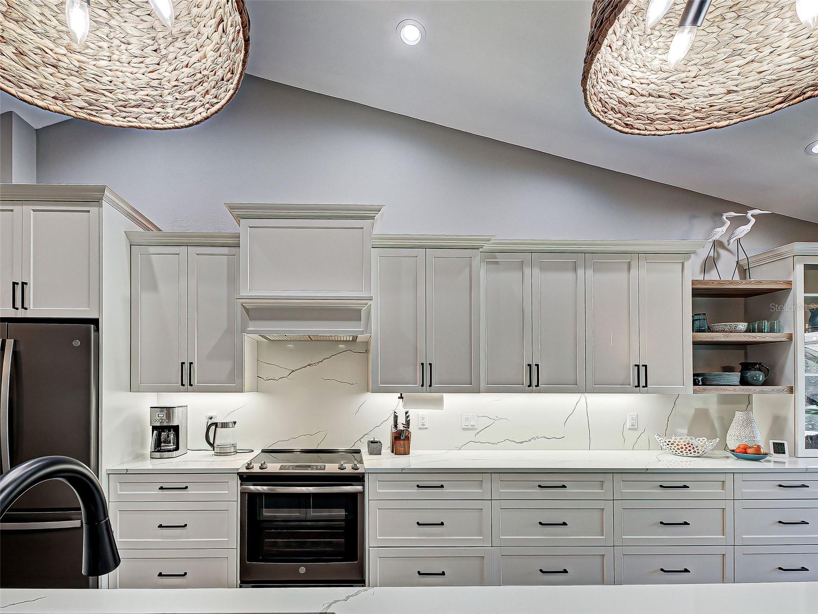 Image 13 of 80 For 1510 Belfry Drive