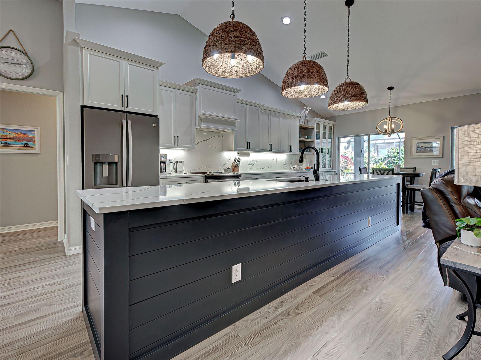 Image 14 of 80 For 1510 Belfry Drive