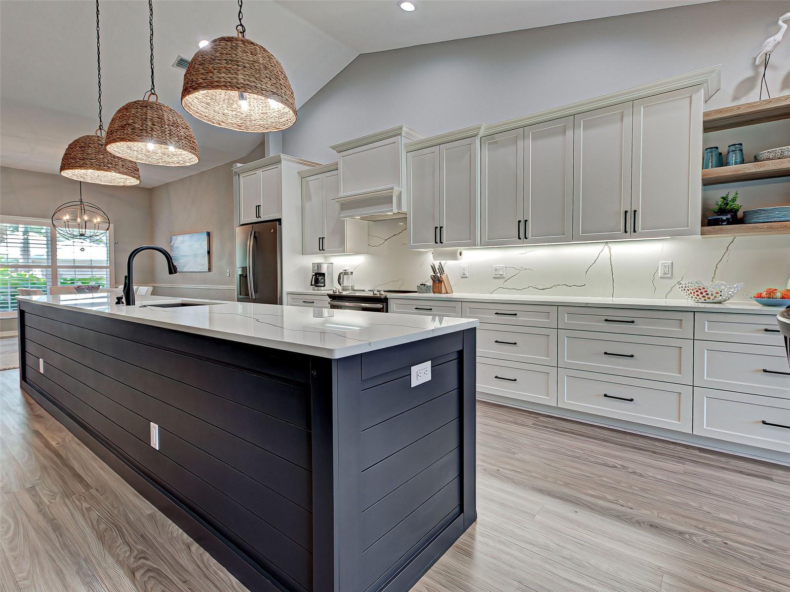 Image 15 of 80 For 1510 Belfry Drive