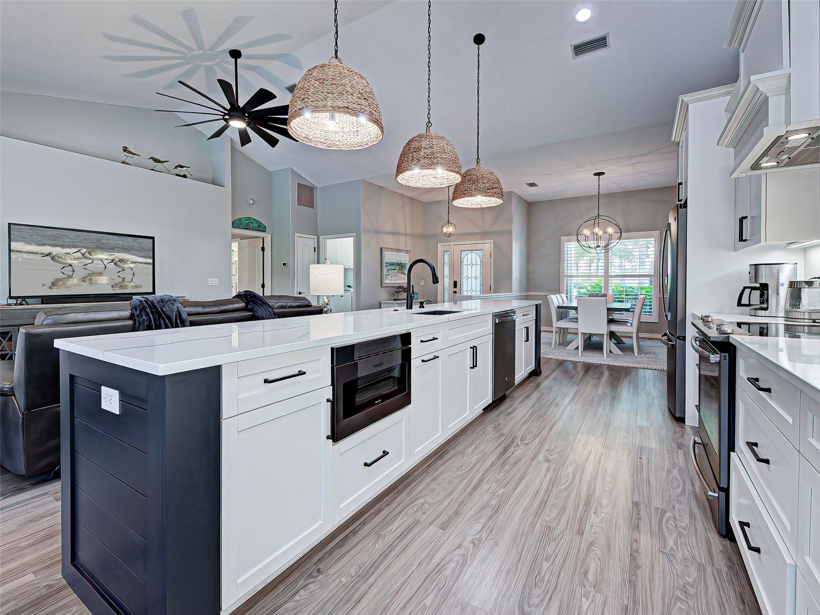 Image 16 of 80 For 1510 Belfry Drive