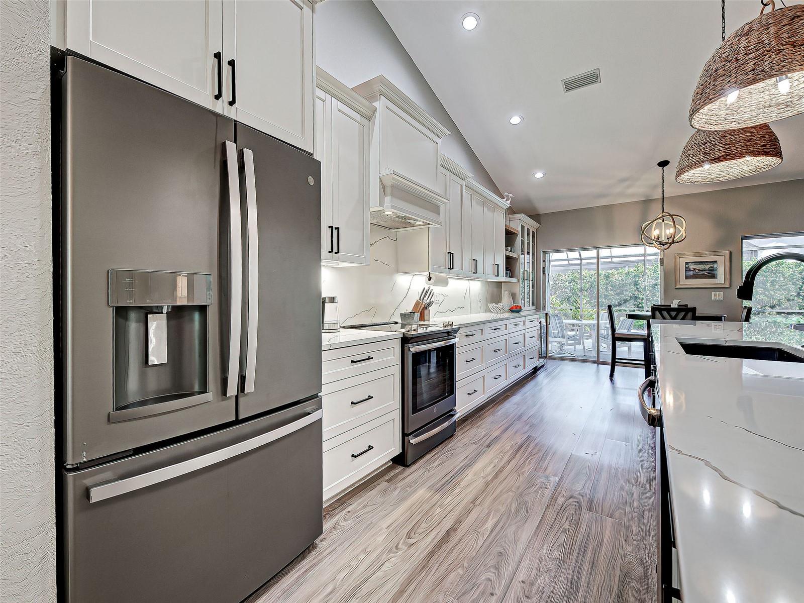 Image 18 of 80 For 1510 Belfry Drive