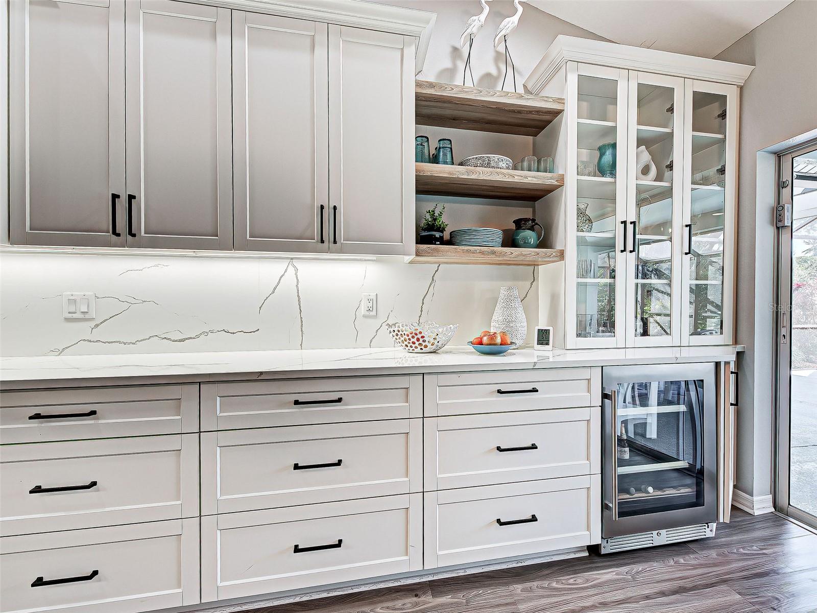 Image 19 of 80 For 1510 Belfry Drive