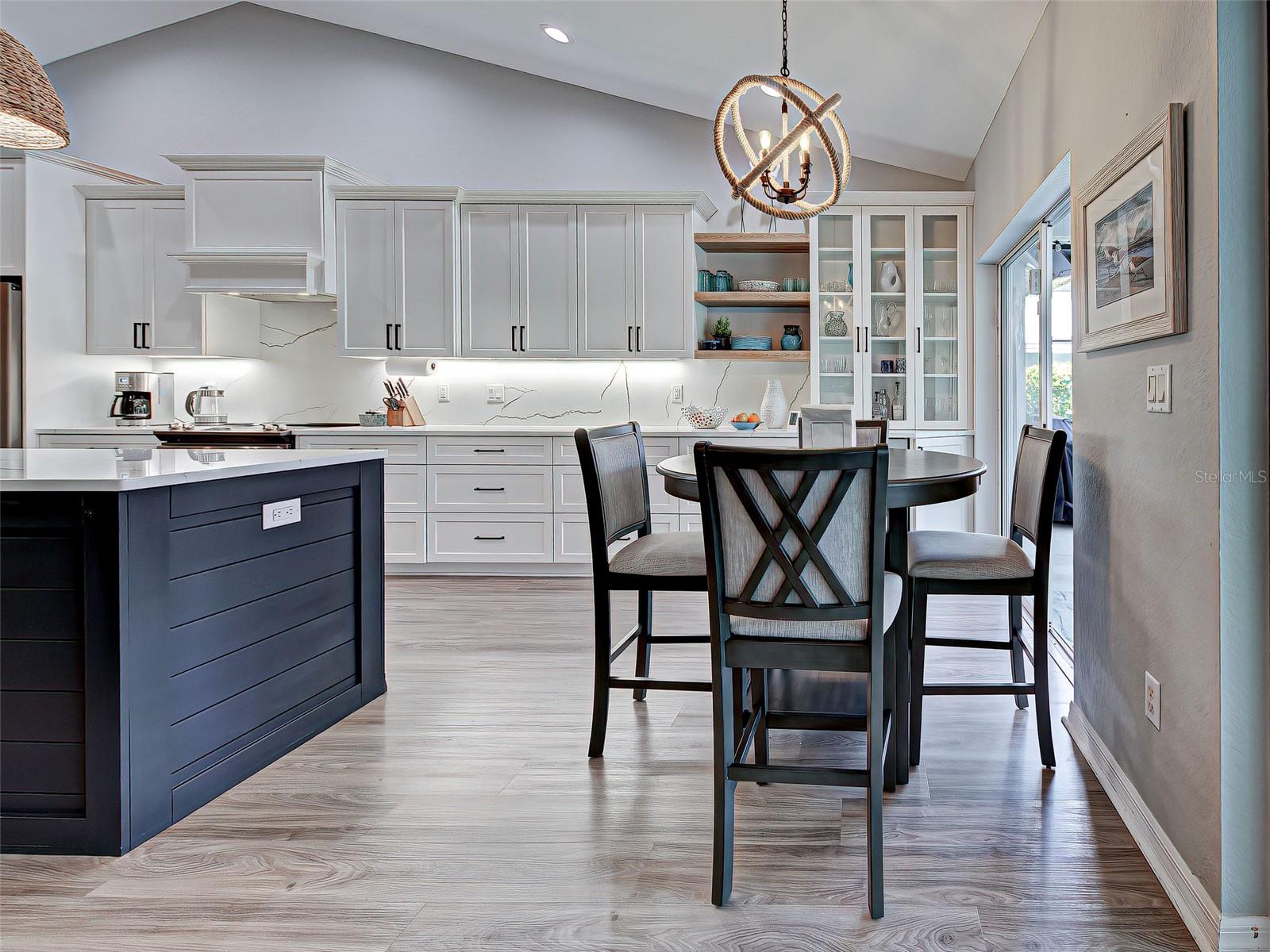 Image 20 of 80 For 1510 Belfry Drive