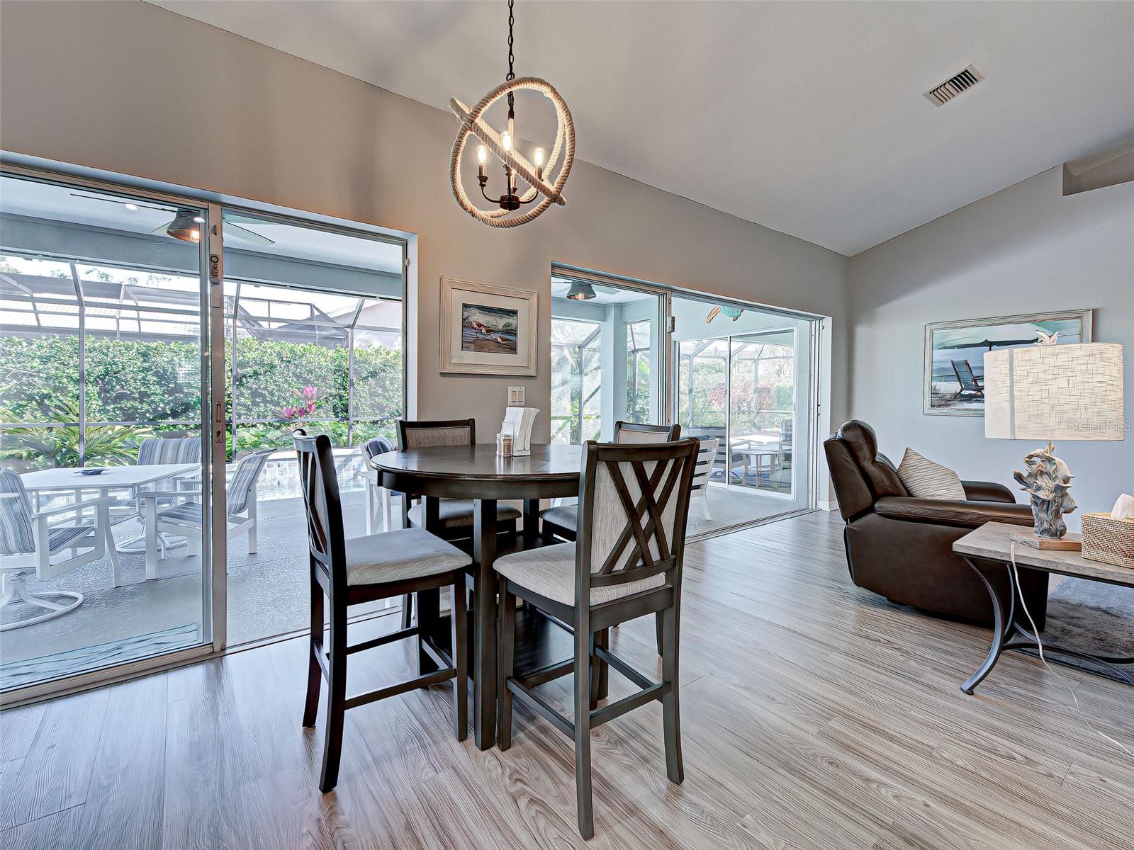 Image 21 of 80 For 1510 Belfry Drive