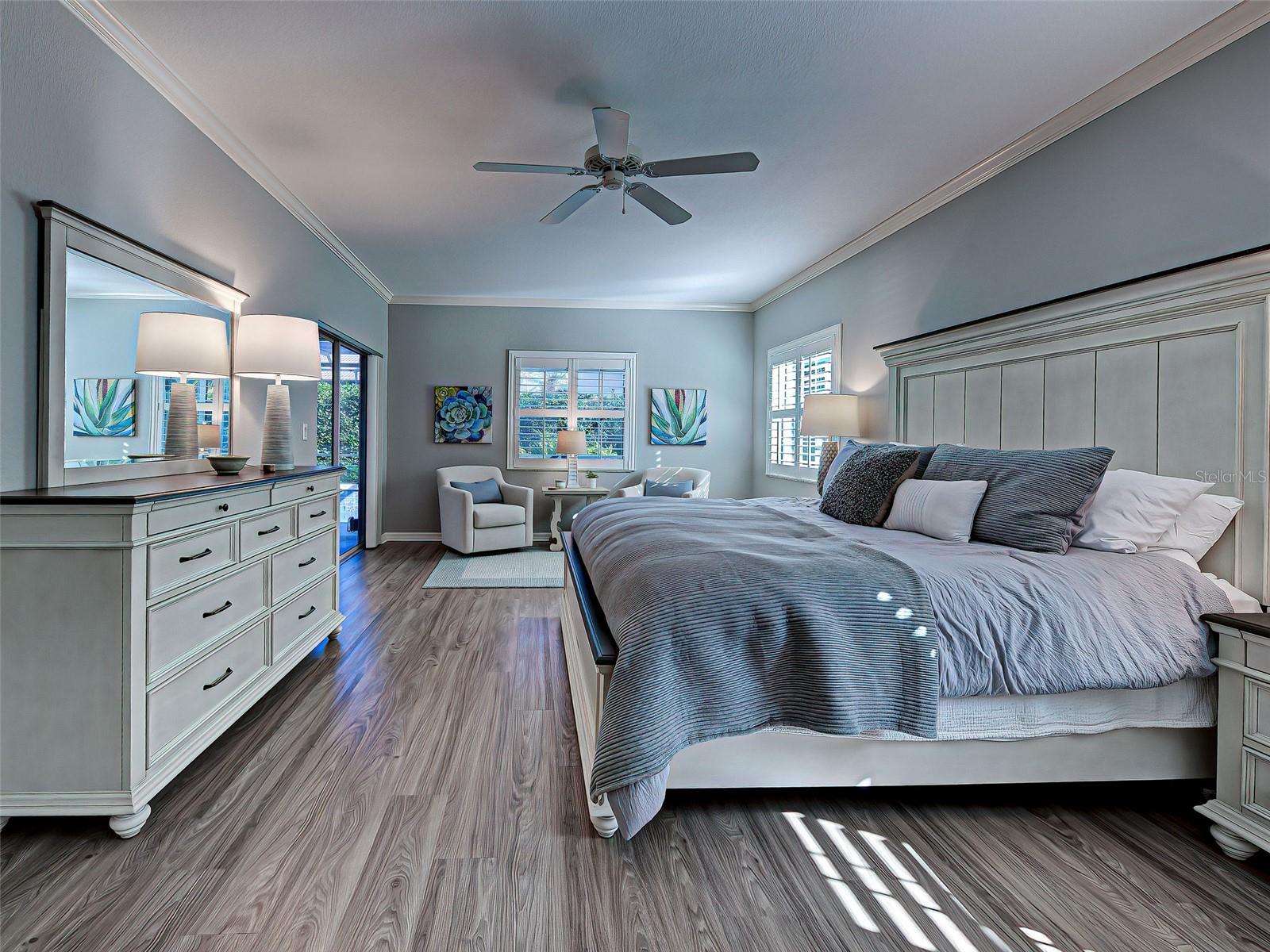 Image 22 of 80 For 1510 Belfry Drive