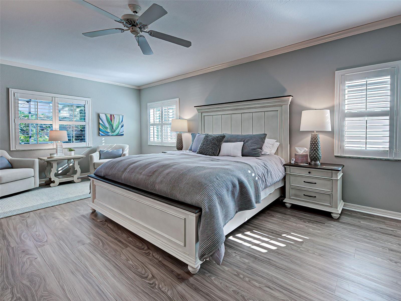 Image 23 of 80 For 1510 Belfry Drive