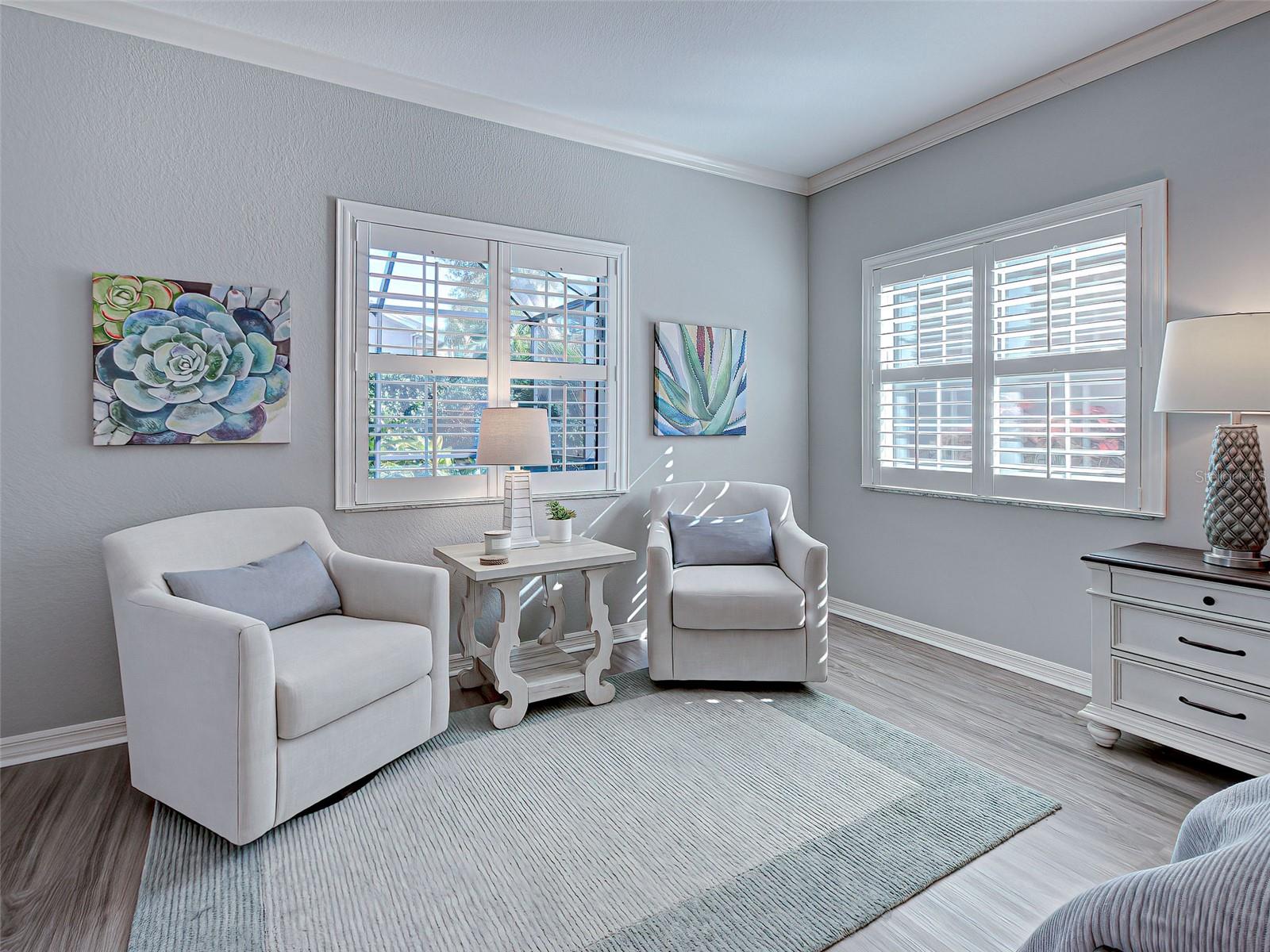 Image 25 of 80 For 1510 Belfry Drive