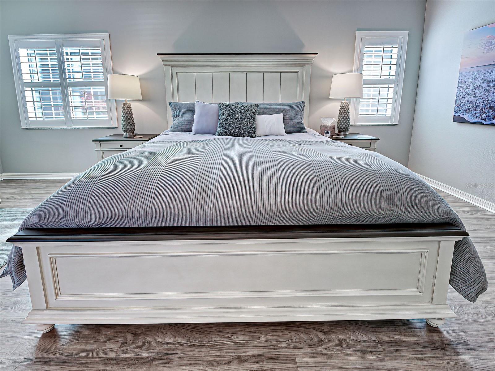 Image 26 of 80 For 1510 Belfry Drive