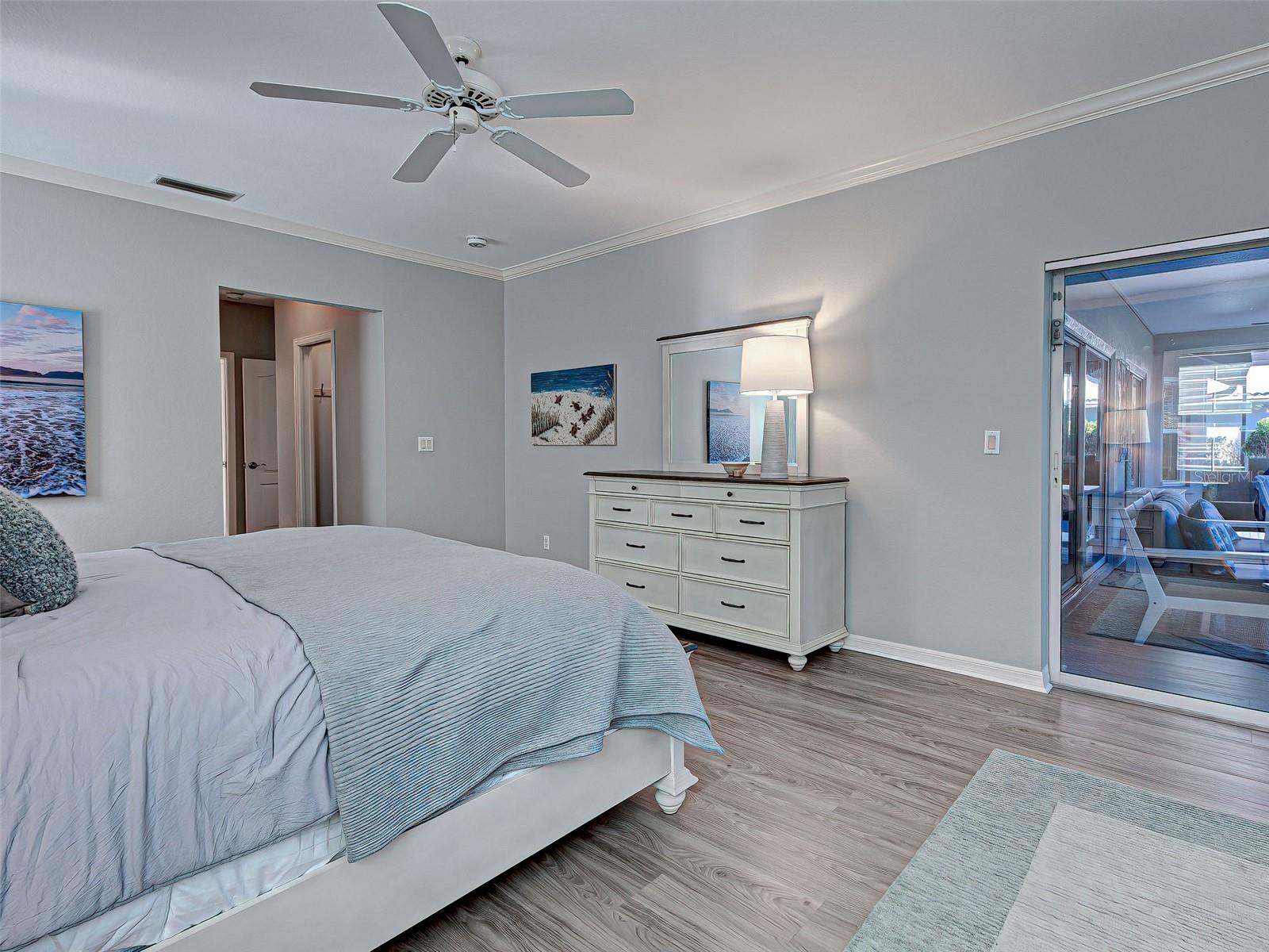 Image 27 of 80 For 1510 Belfry Drive