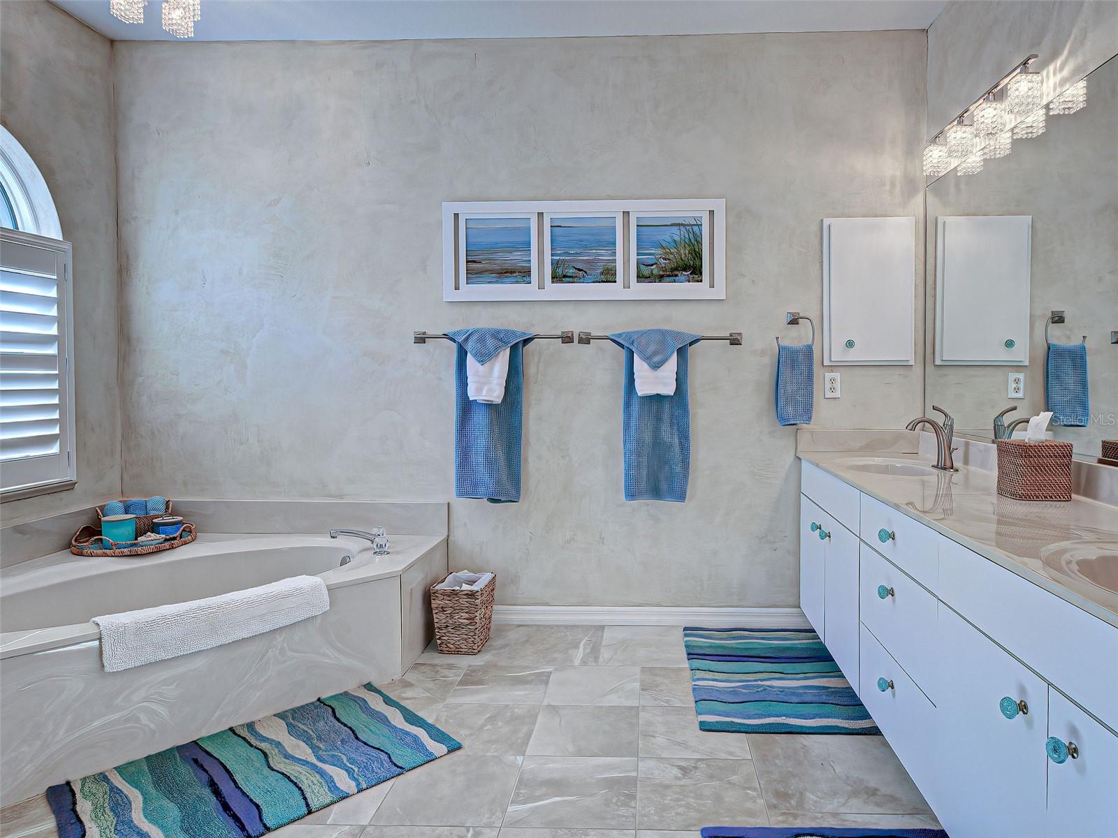 Image 29 of 80 For 1510 Belfry Drive