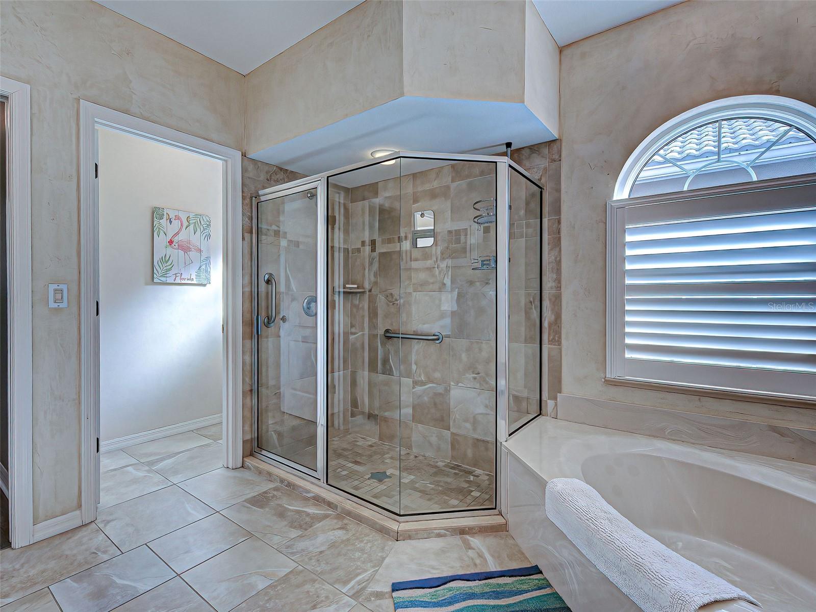 Image 30 of 80 For 1510 Belfry Drive