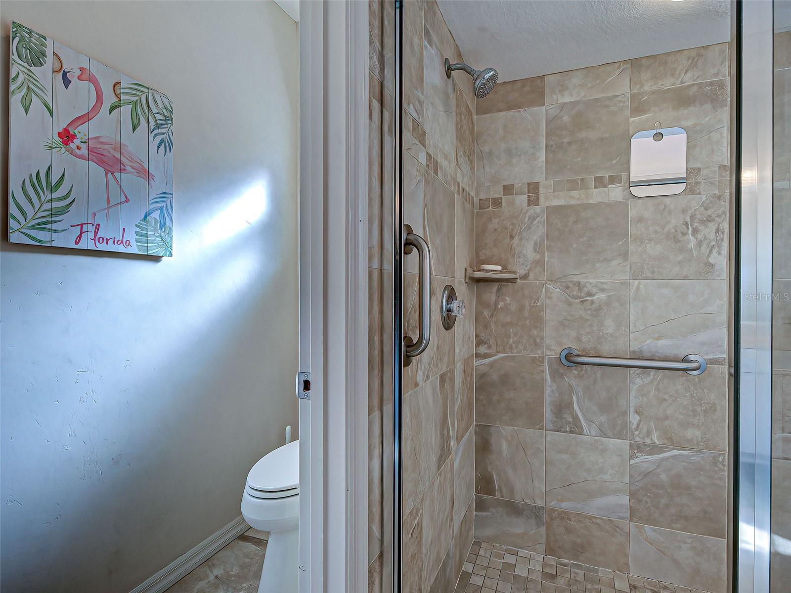 Image 32 of 80 For 1510 Belfry Drive