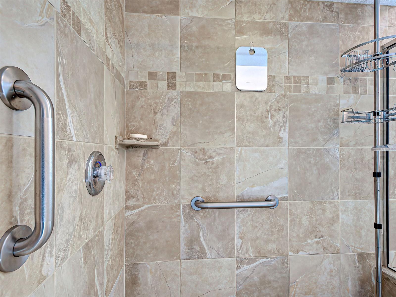 Image 33 of 80 For 1510 Belfry Drive