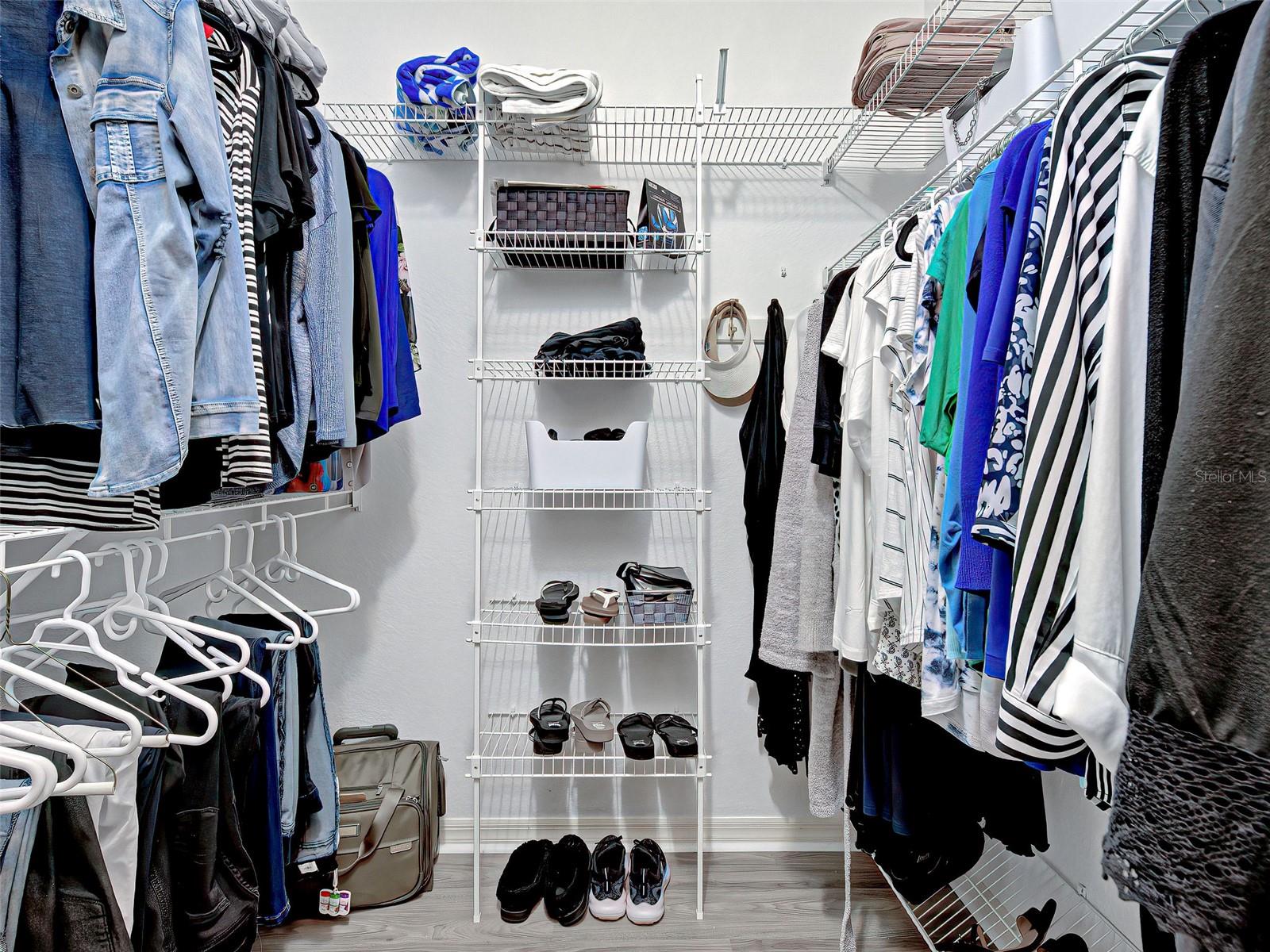 Image 34 of 80 For 1510 Belfry Drive