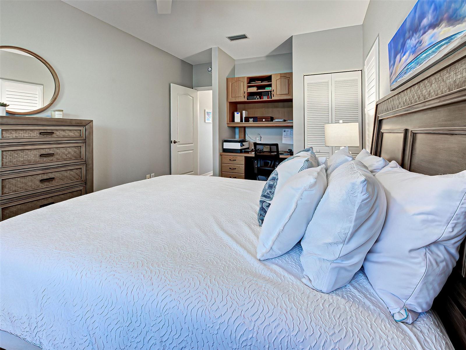 Image 35 of 80 For 1510 Belfry Drive