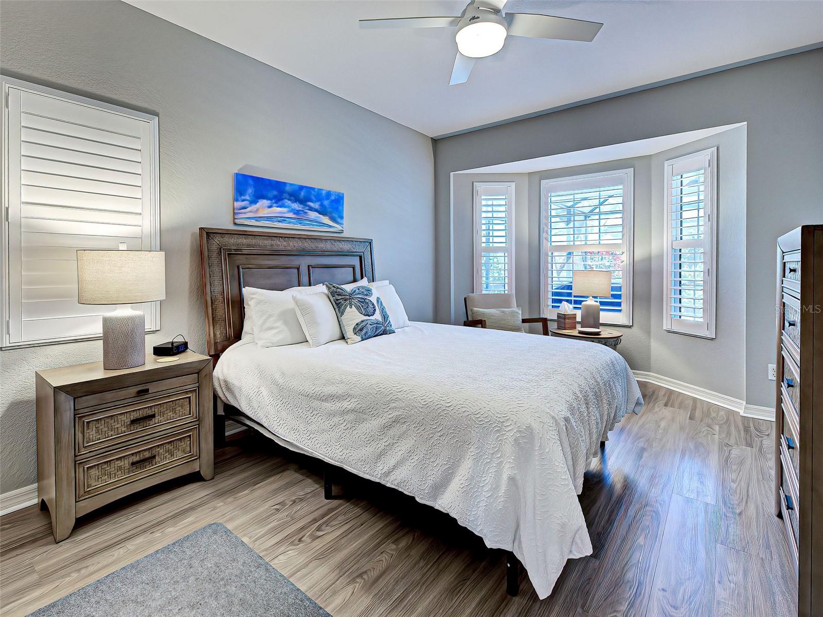 Image 36 of 80 For 1510 Belfry Drive