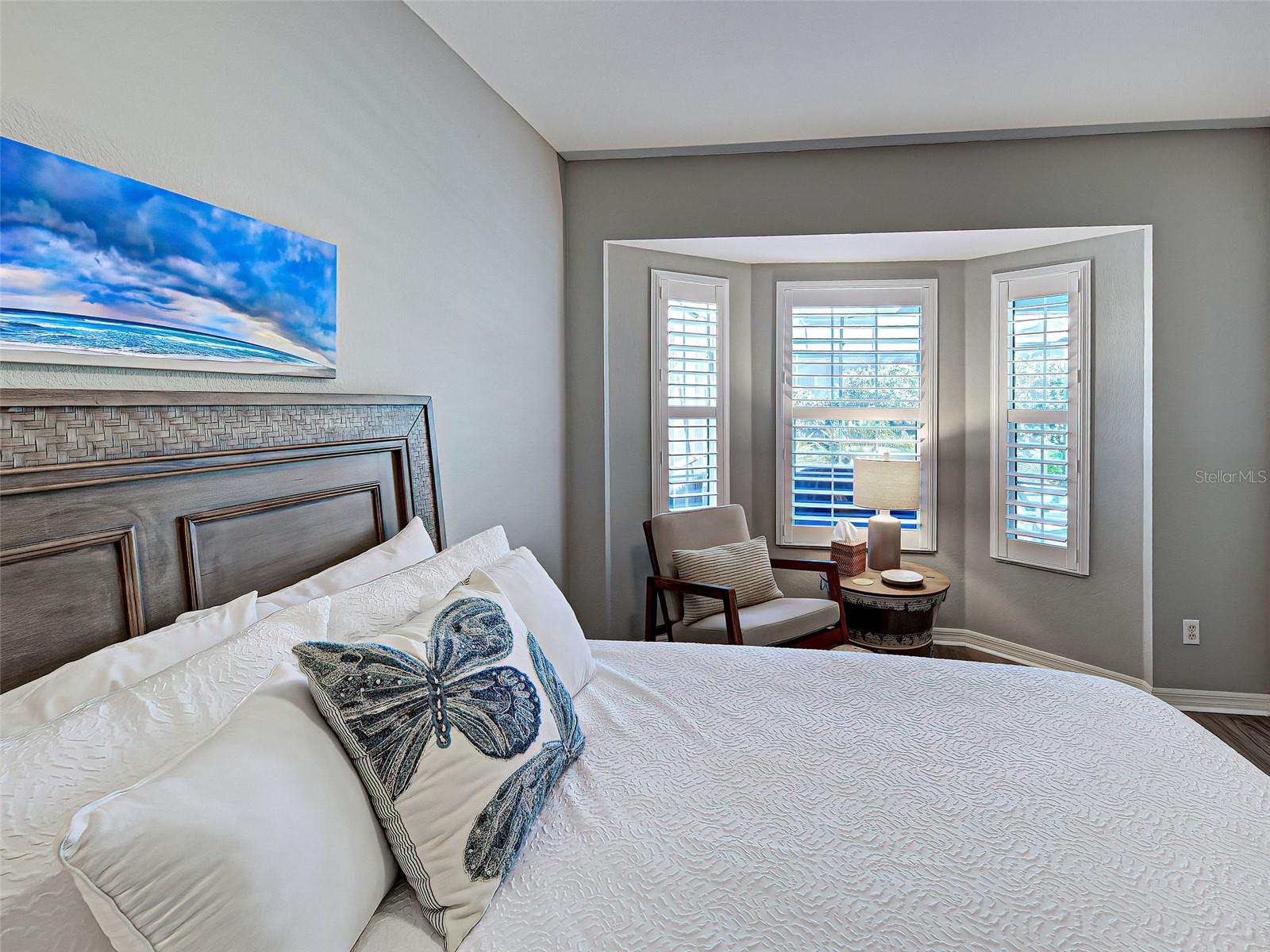 Image 37 of 80 For 1510 Belfry Drive