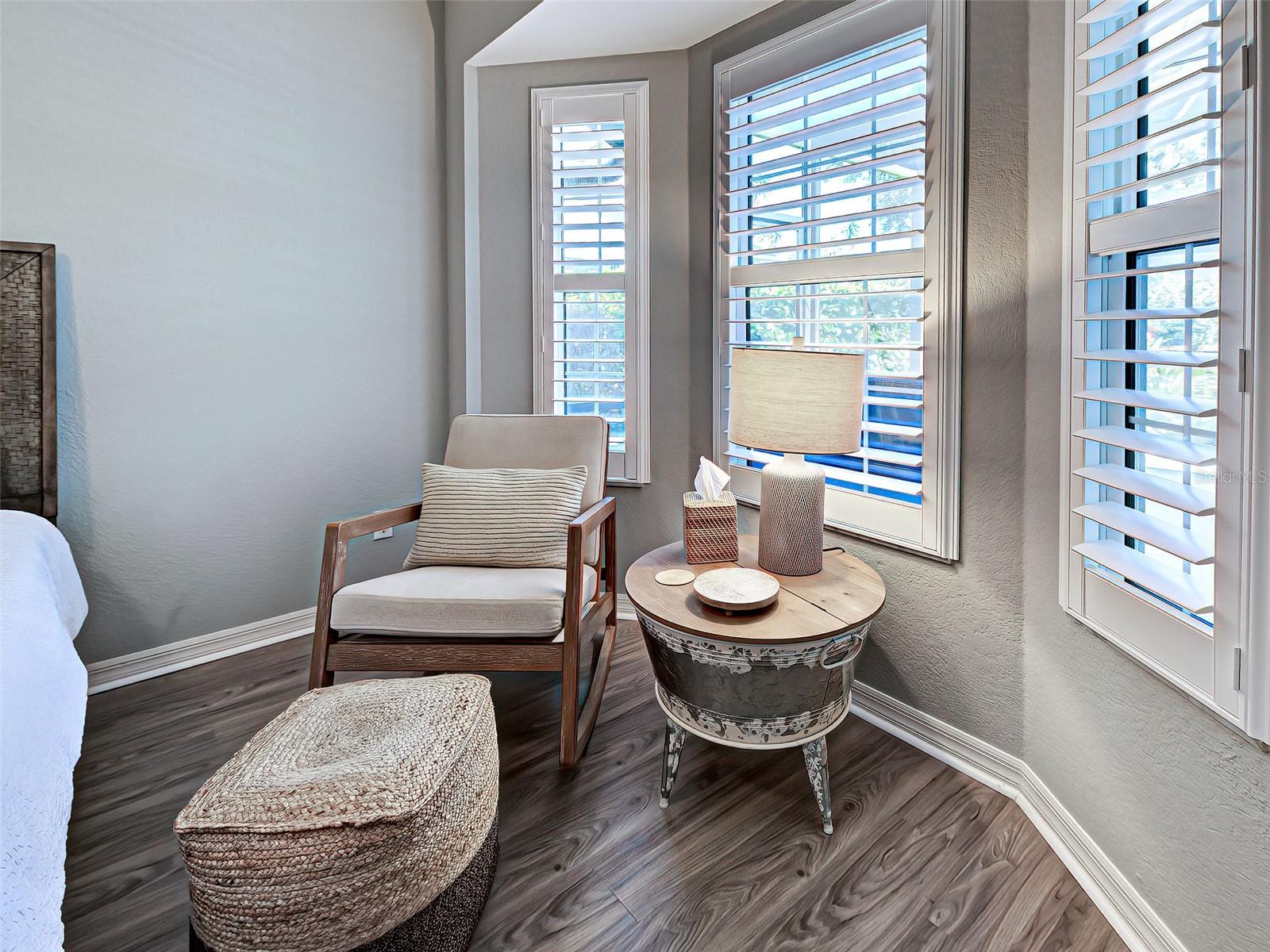 Image 38 of 80 For 1510 Belfry Drive