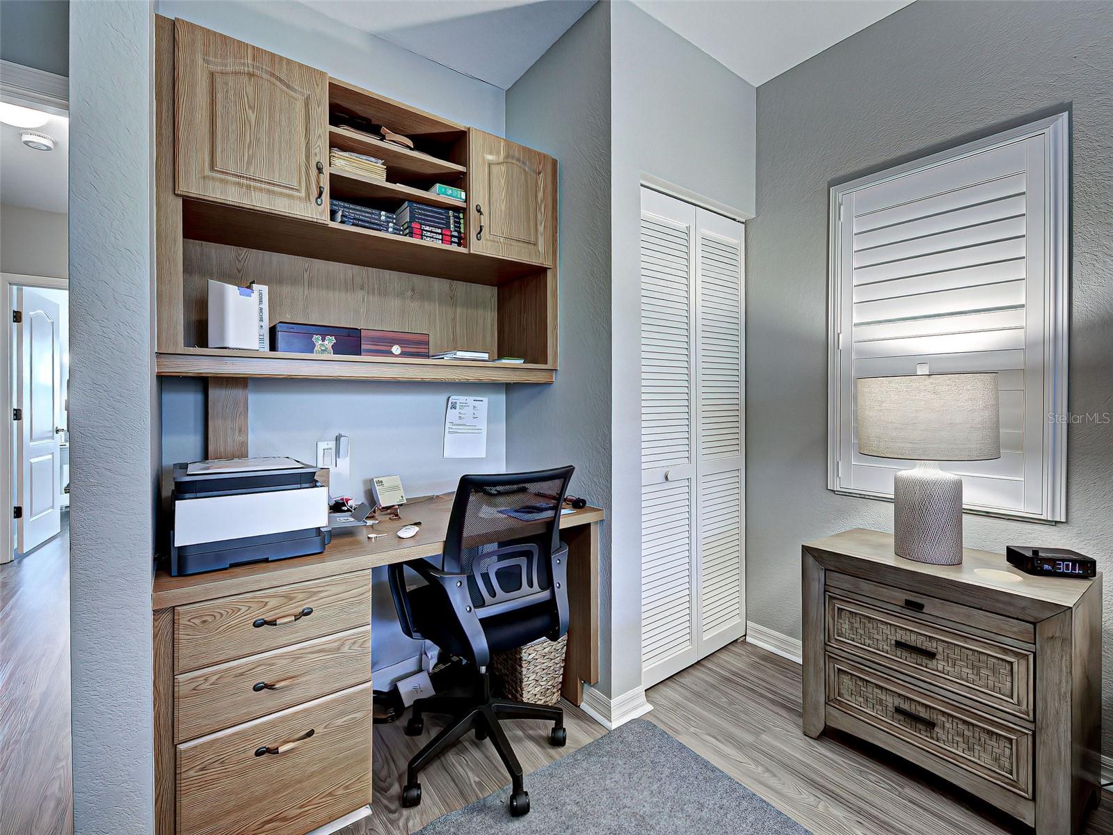 Image 39 of 80 For 1510 Belfry Drive