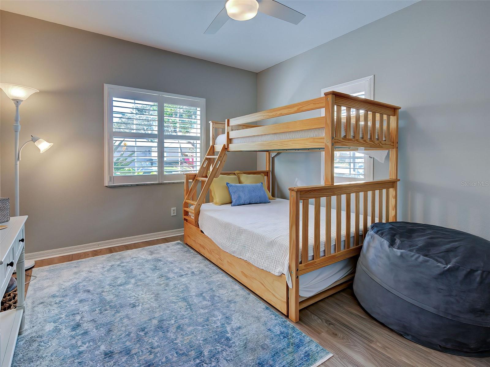 Image 41 of 80 For 1510 Belfry Drive