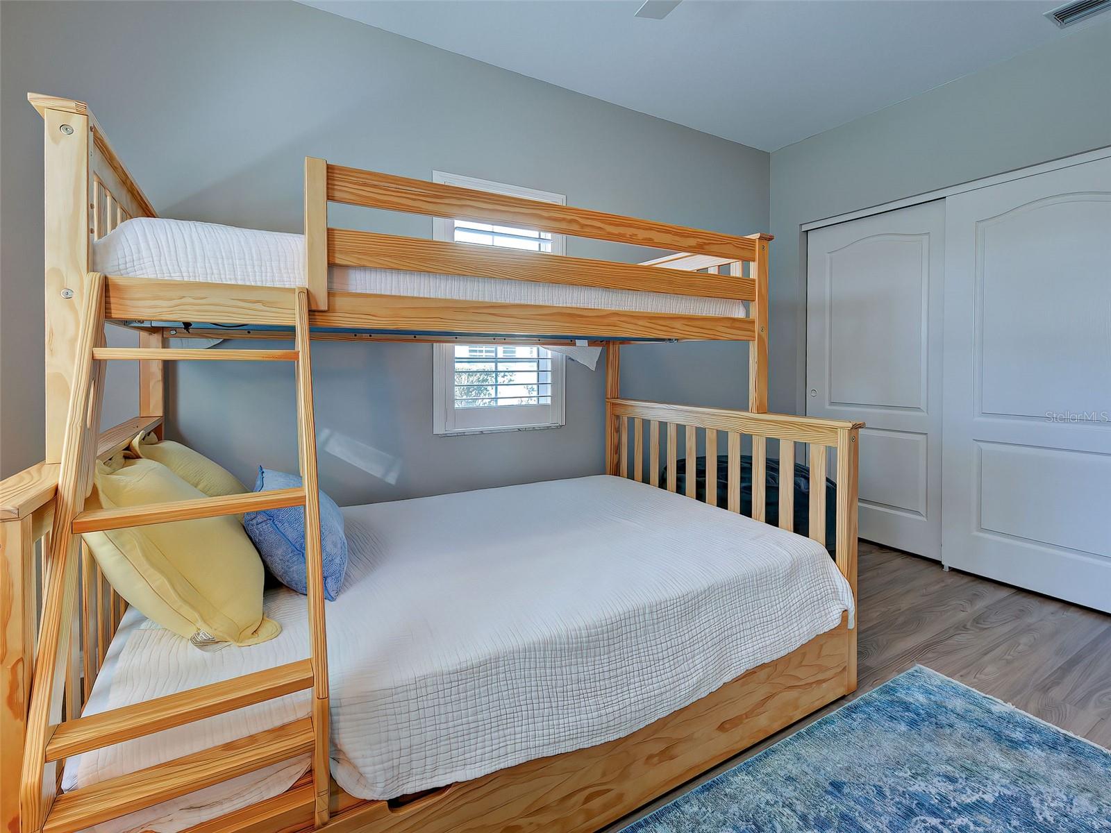 Image 42 of 80 For 1510 Belfry Drive