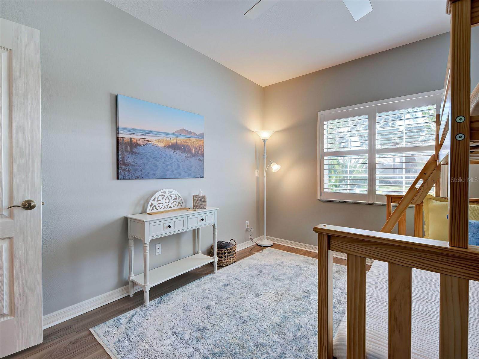 Image 43 of 80 For 1510 Belfry Drive