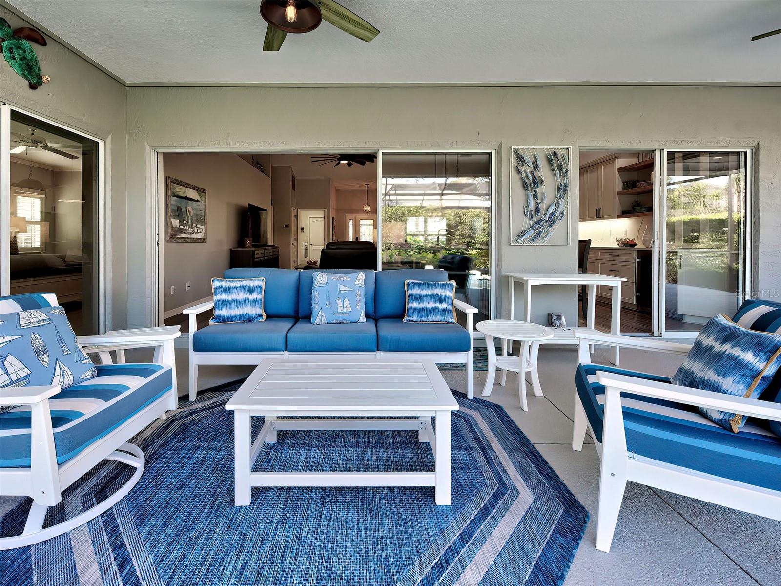 Image 44 of 80 For 1510 Belfry Drive