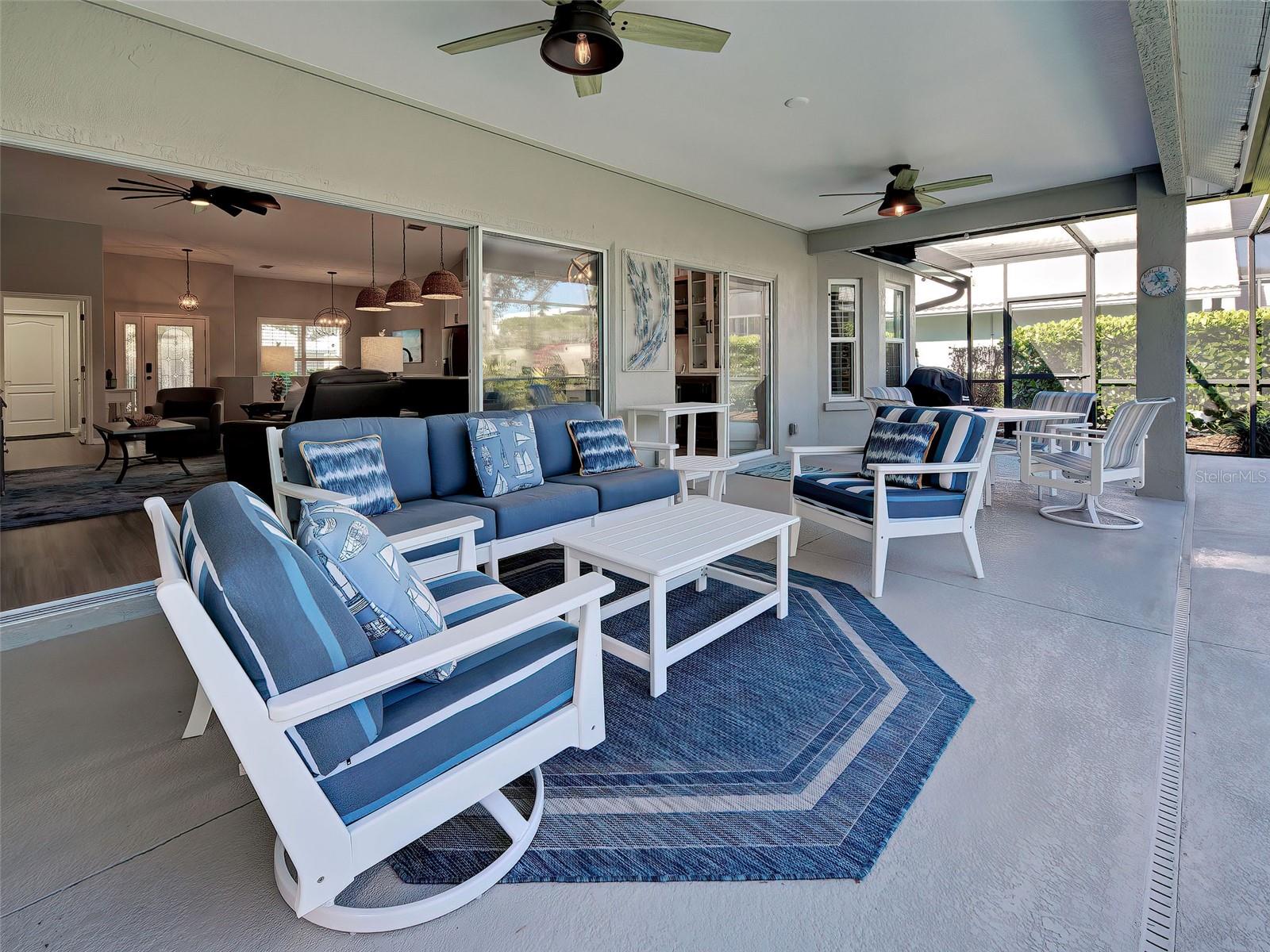 Image 45 of 80 For 1510 Belfry Drive