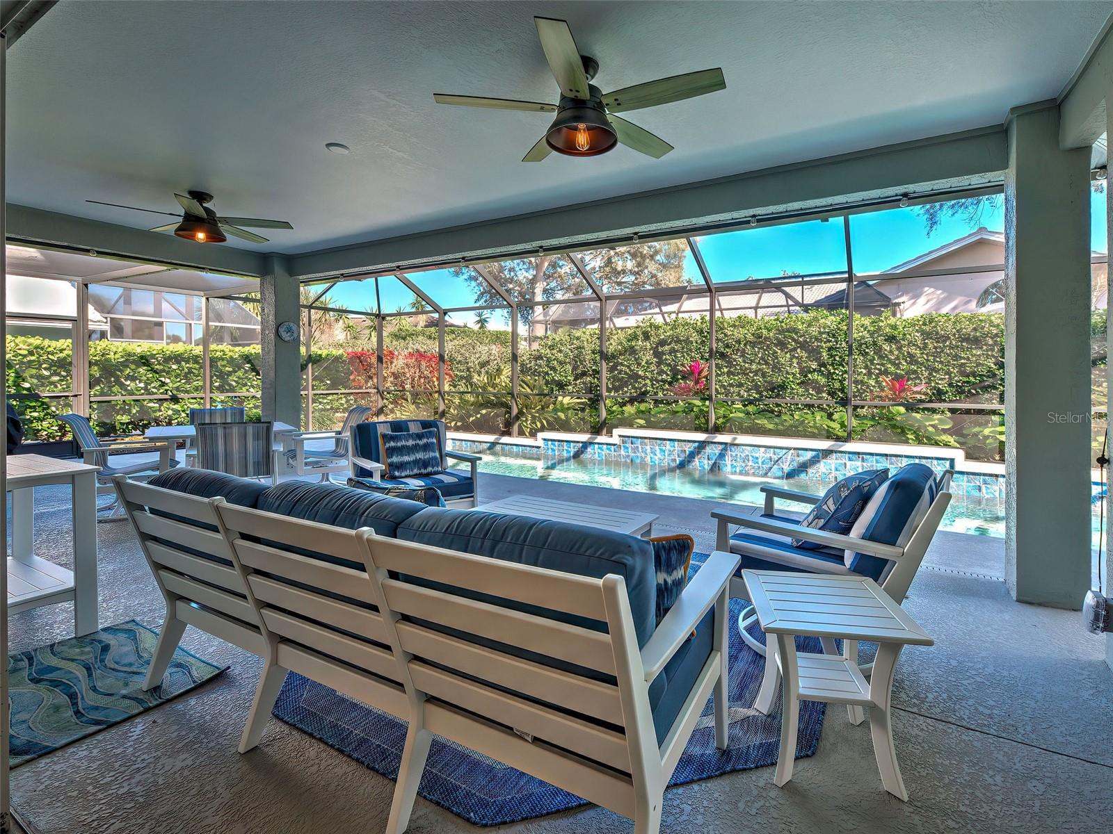 Image 46 of 80 For 1510 Belfry Drive