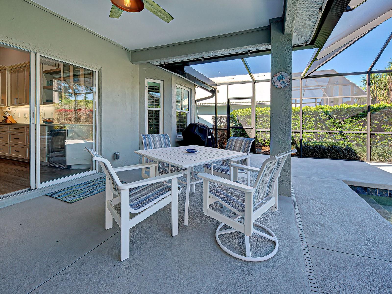 Image 47 of 80 For 1510 Belfry Drive