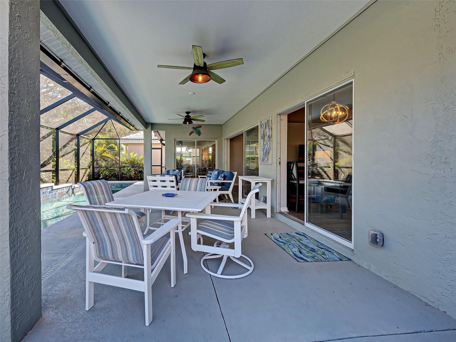 Image 48 of 80 For 1510 Belfry Drive