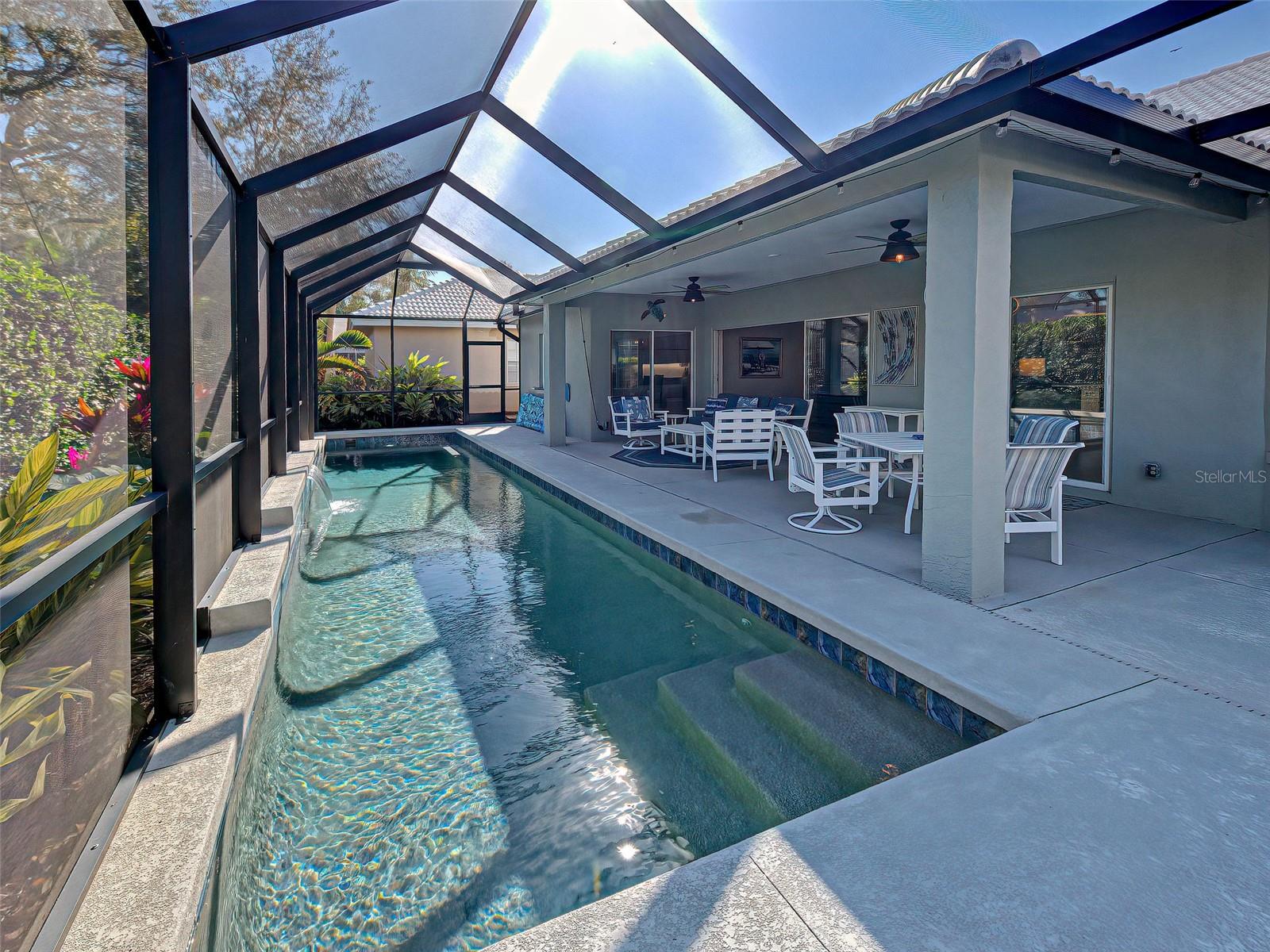 Image 49 of 80 For 1510 Belfry Drive