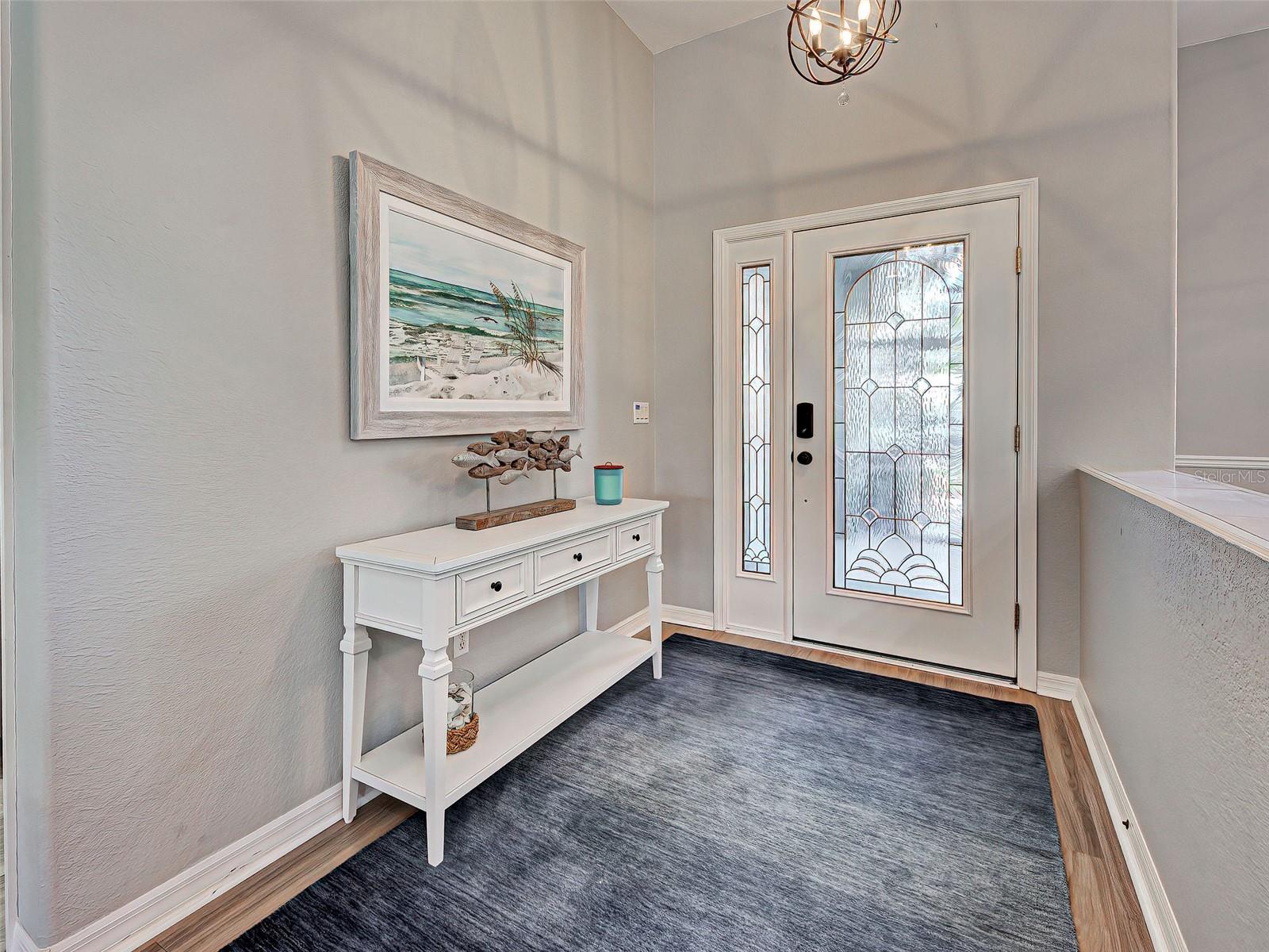 Image 5 of 80 For 1510 Belfry Drive