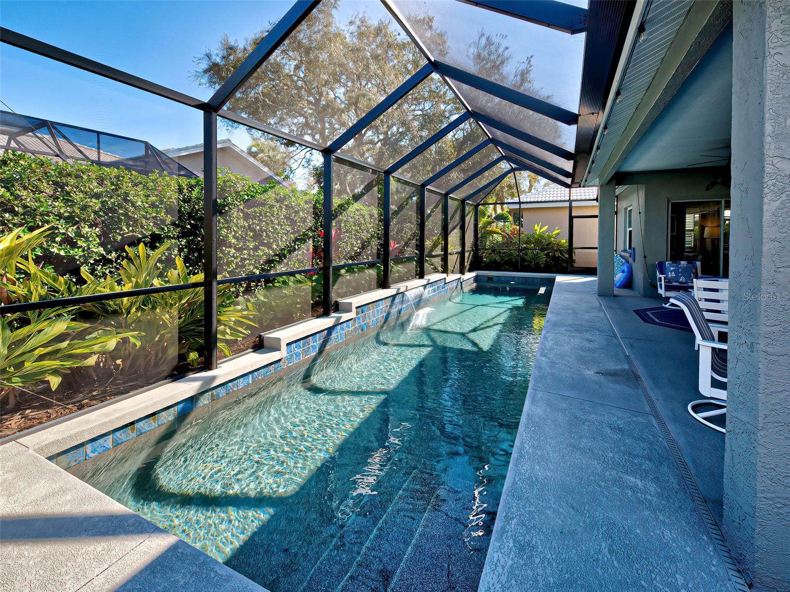 Image 50 of 80 For 1510 Belfry Drive