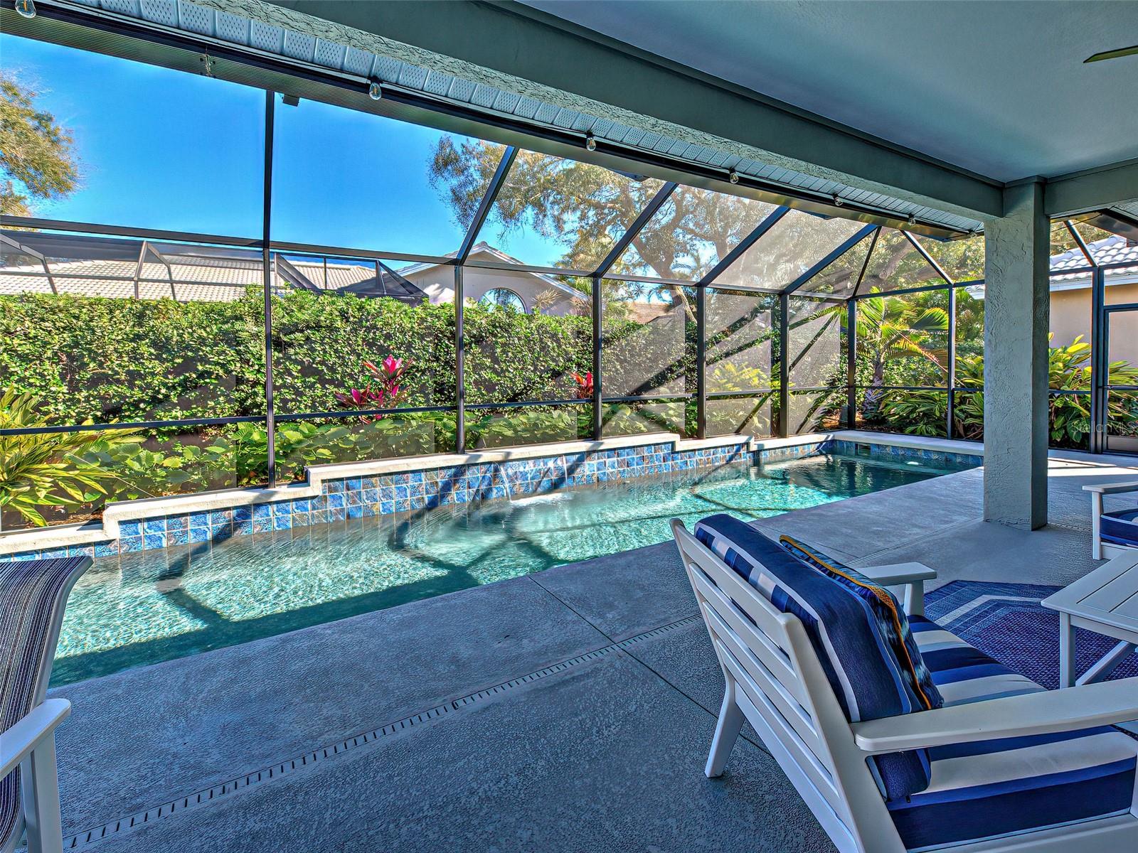 Image 51 of 80 For 1510 Belfry Drive