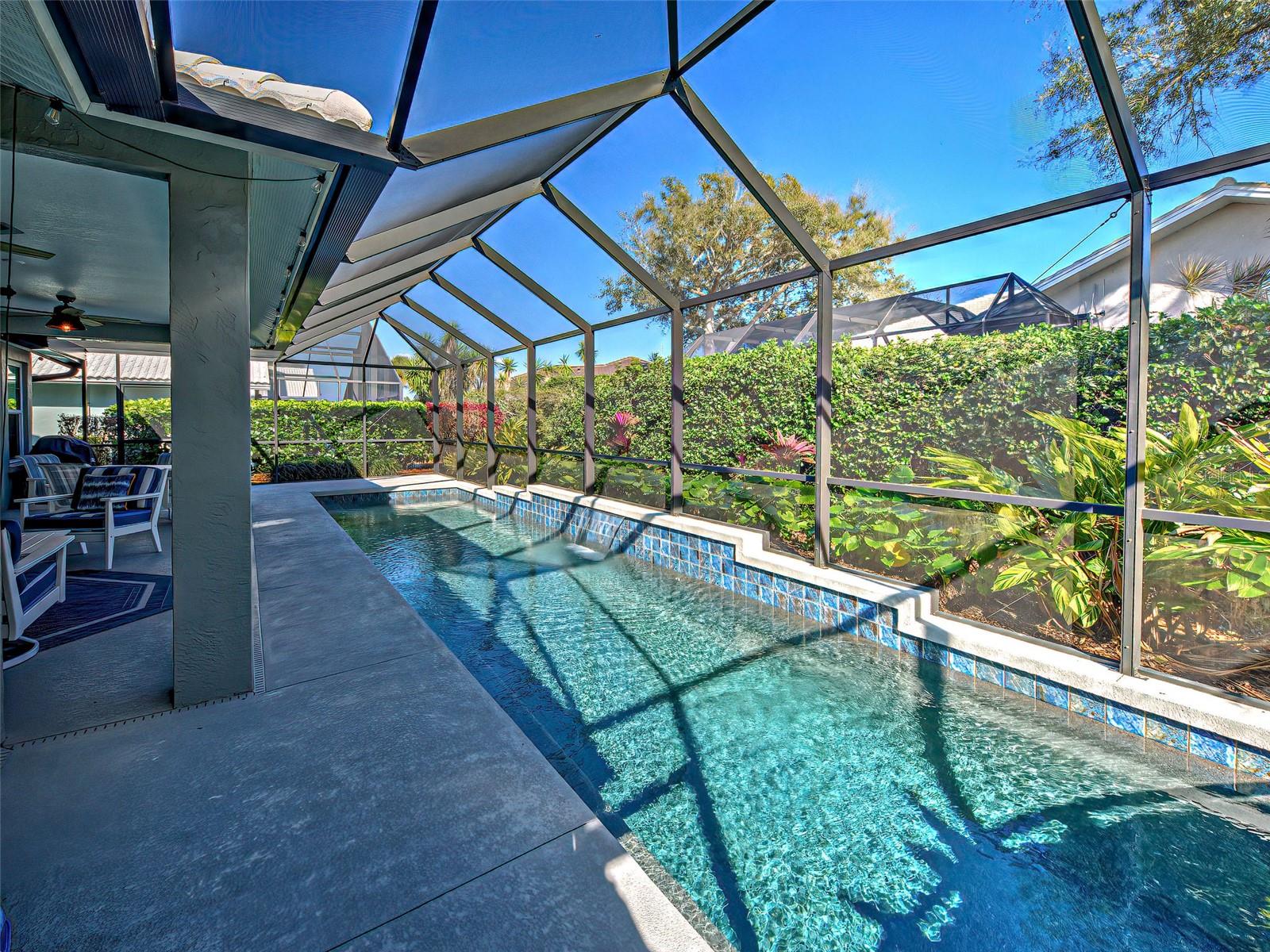 Image 52 of 80 For 1510 Belfry Drive