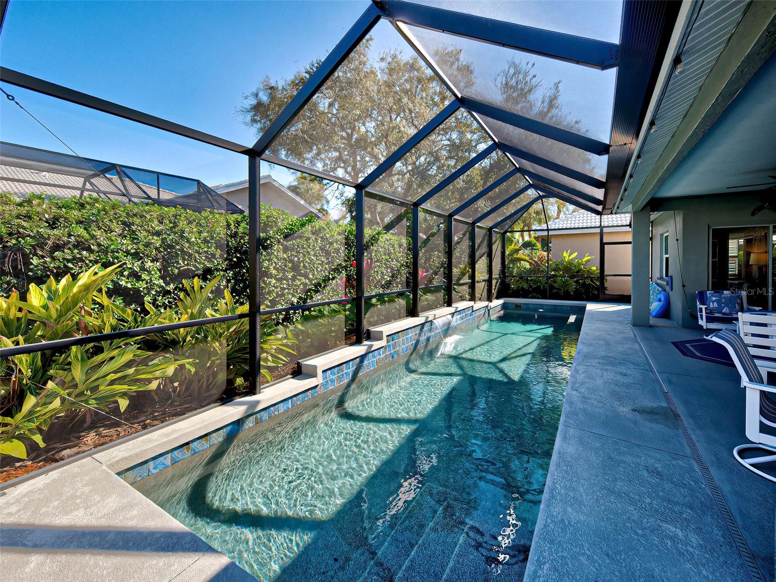 Image 55 of 80 For 1510 Belfry Drive