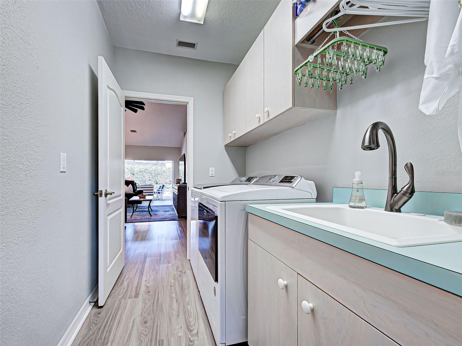 Image 56 of 80 For 1510 Belfry Drive