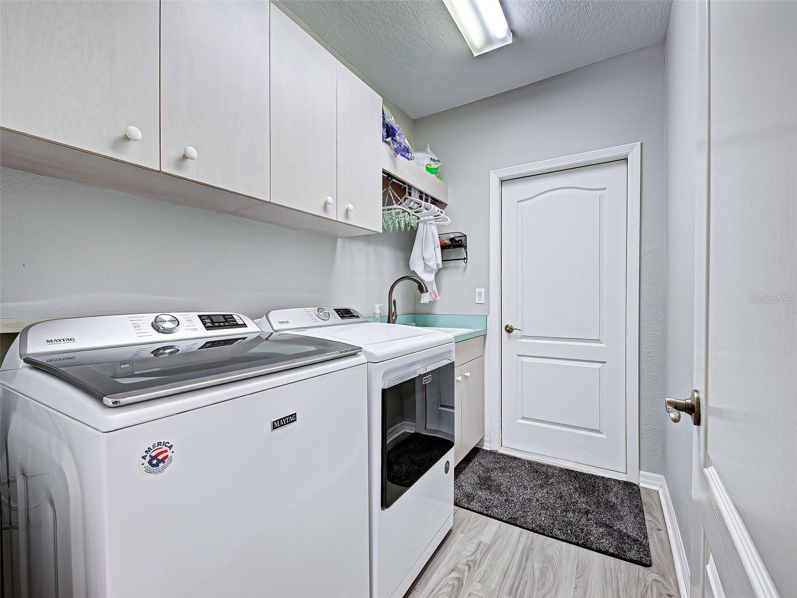 Image 57 of 80 For 1510 Belfry Drive