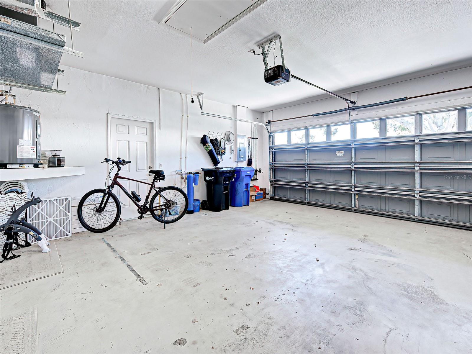 Image 58 of 80 For 1510 Belfry Drive