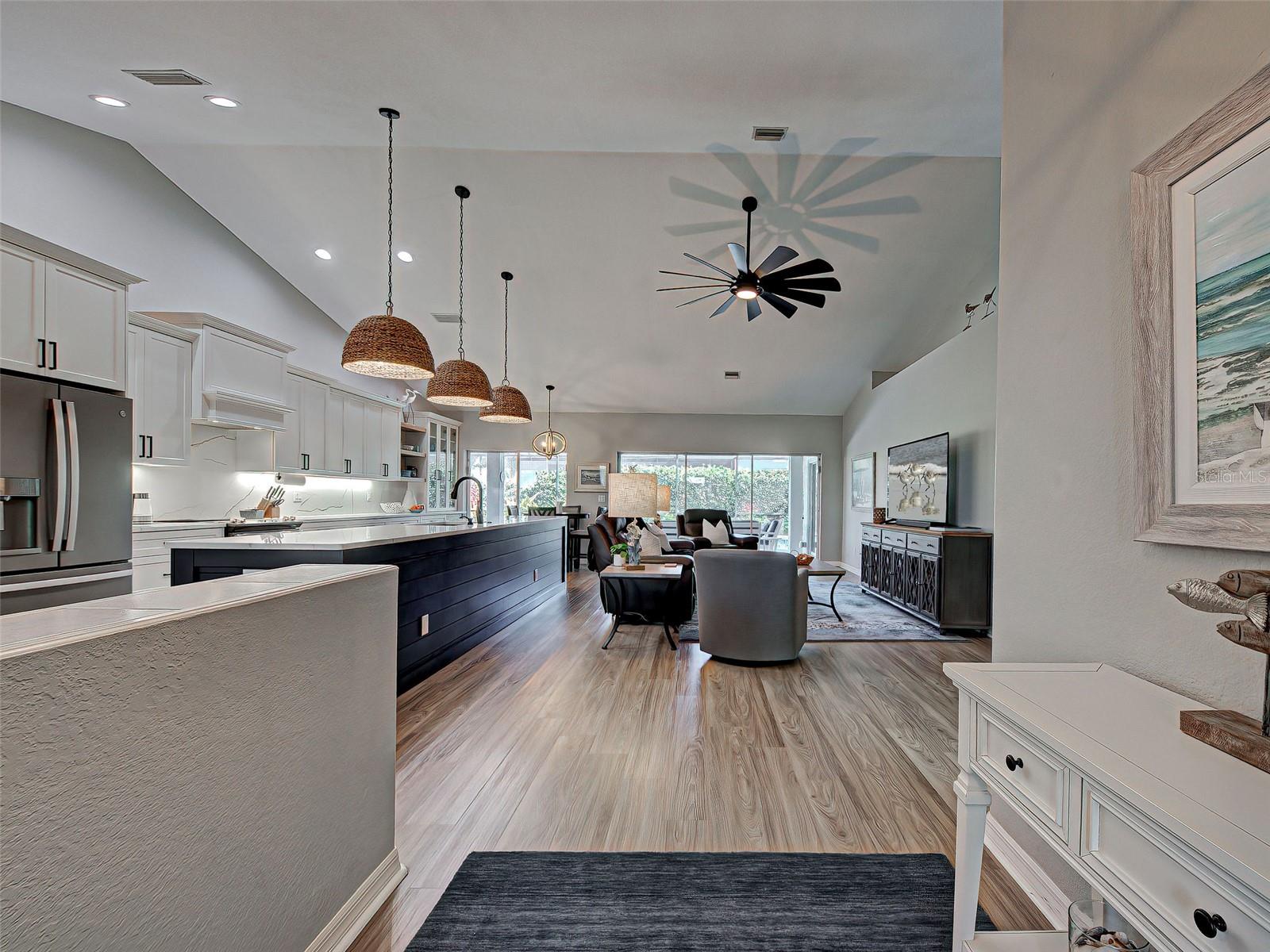 Image 6 of 80 For 1510 Belfry Drive